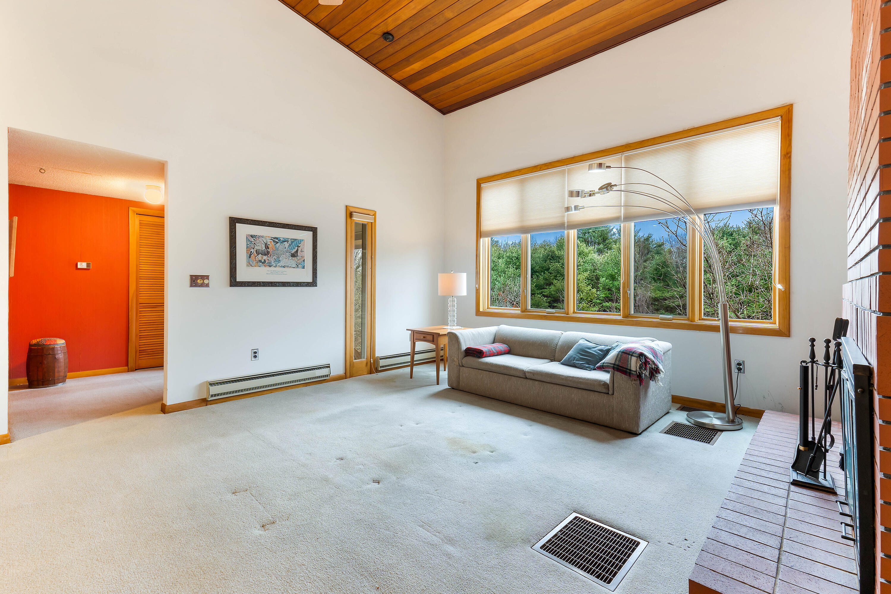 384 Merrow Road Auburn ME 04210