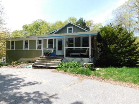 406 Lake Street Auburn ME 04210