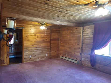 144 W Main Street Greene ME 04236