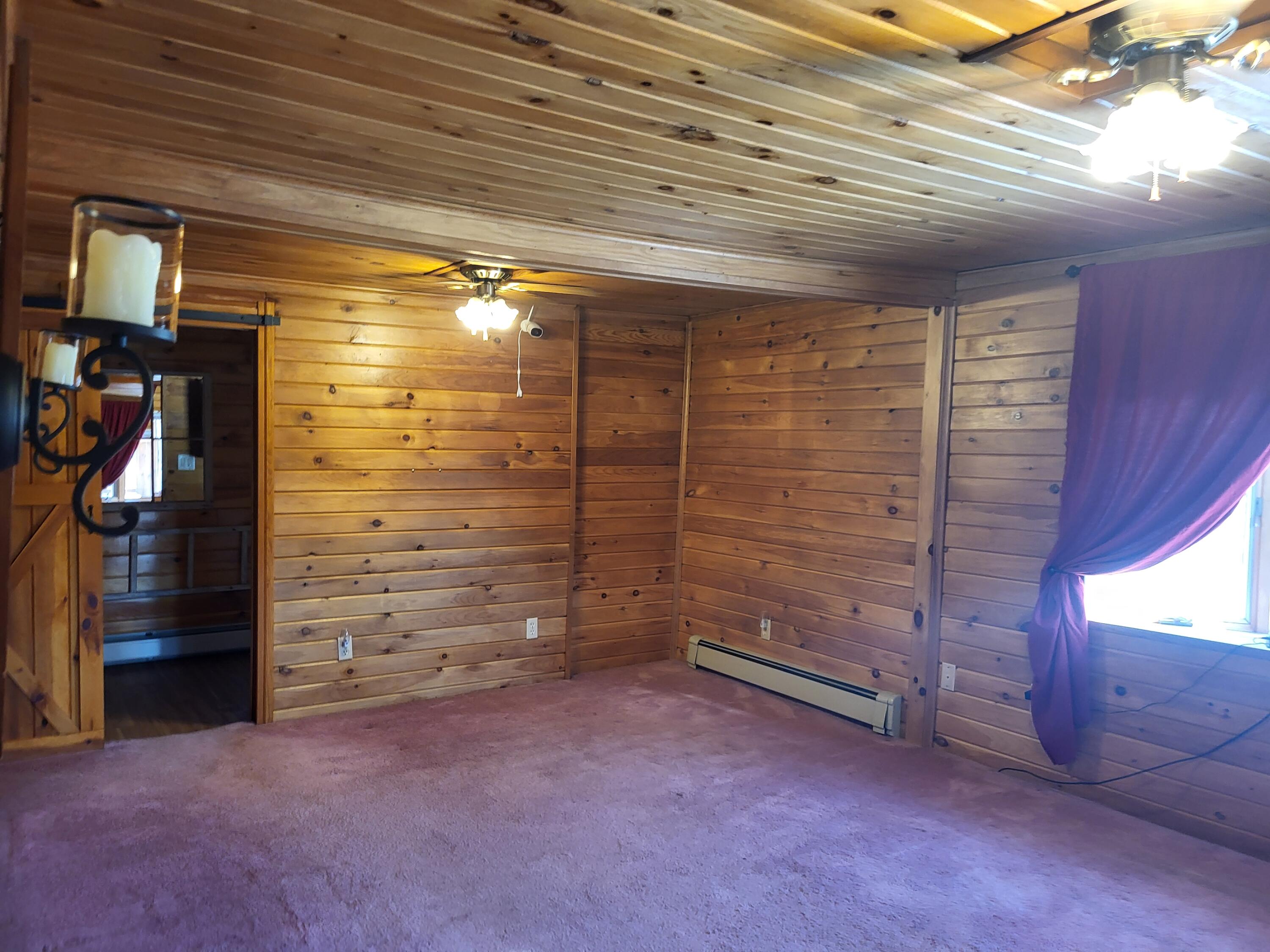 144 W Main Street Greene ME 04236