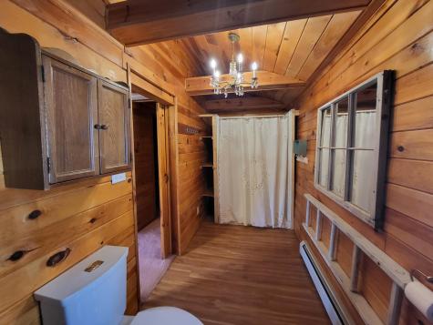 144 W Main Street Greene ME 04236