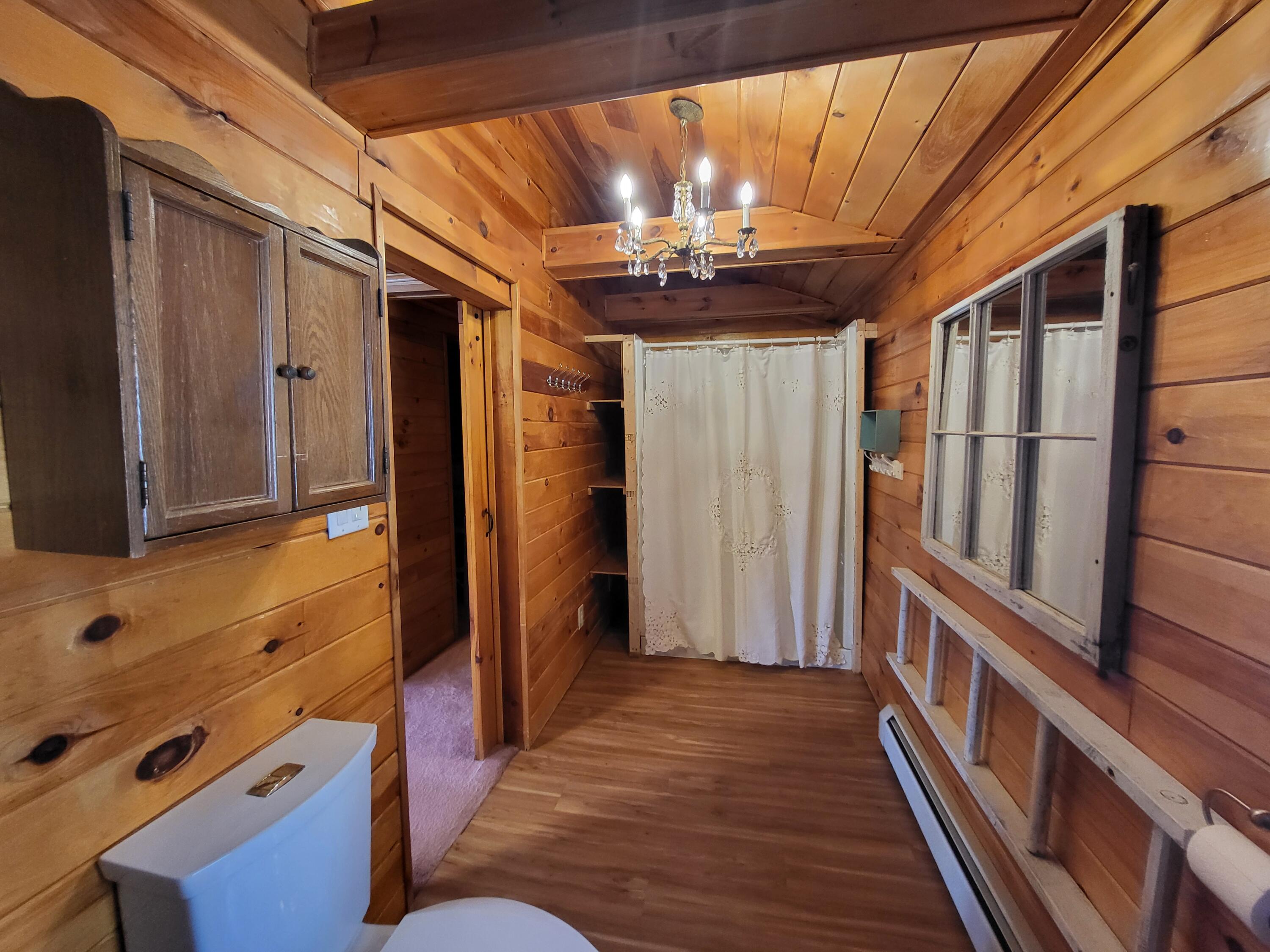 144 W Main Street Greene ME 04236