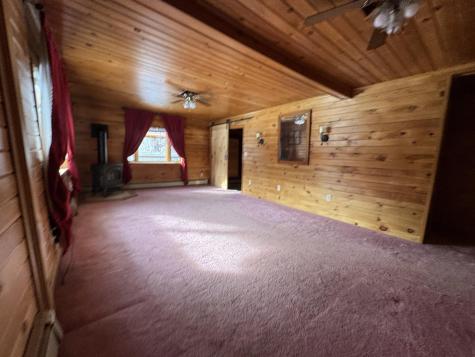 144 W Main Street Greene ME 04236