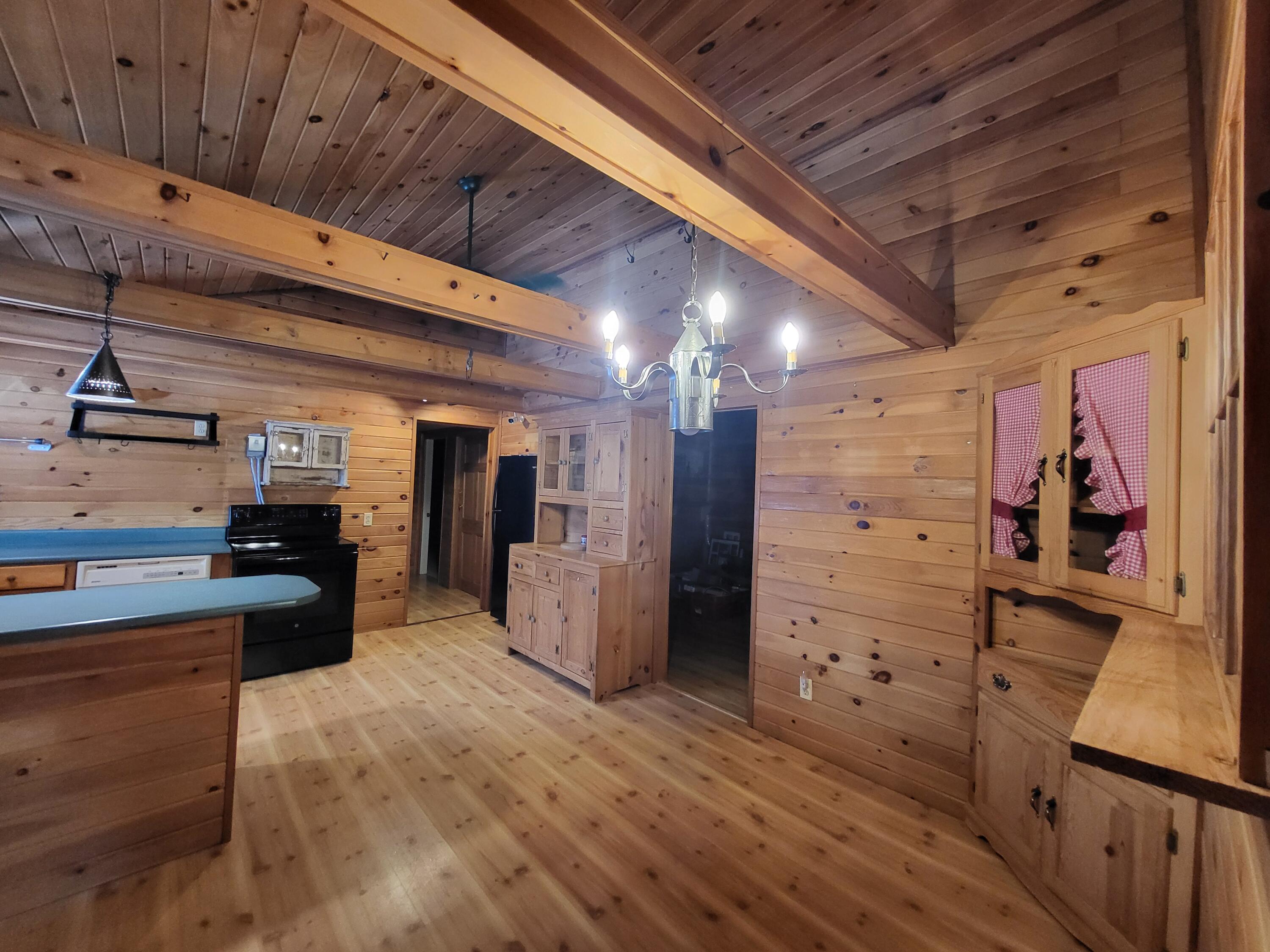 144 W Main Street Greene ME 04236