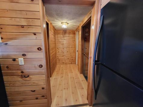 144 W Main Street Greene ME 04236