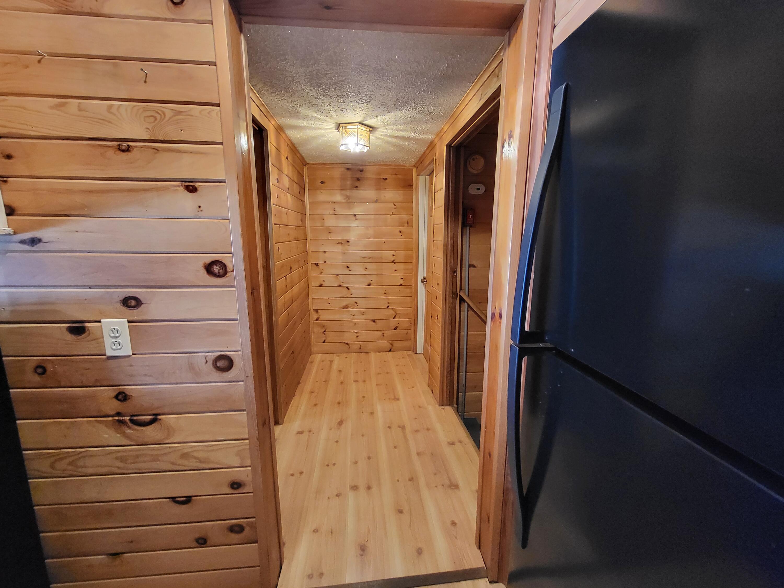 144 W Main Street Greene ME 04236