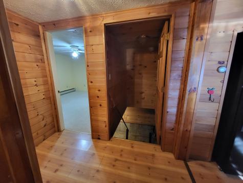 144 W Main Street Greene ME 04236