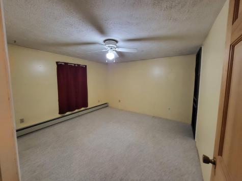 144 W Main Street Greene ME 04236