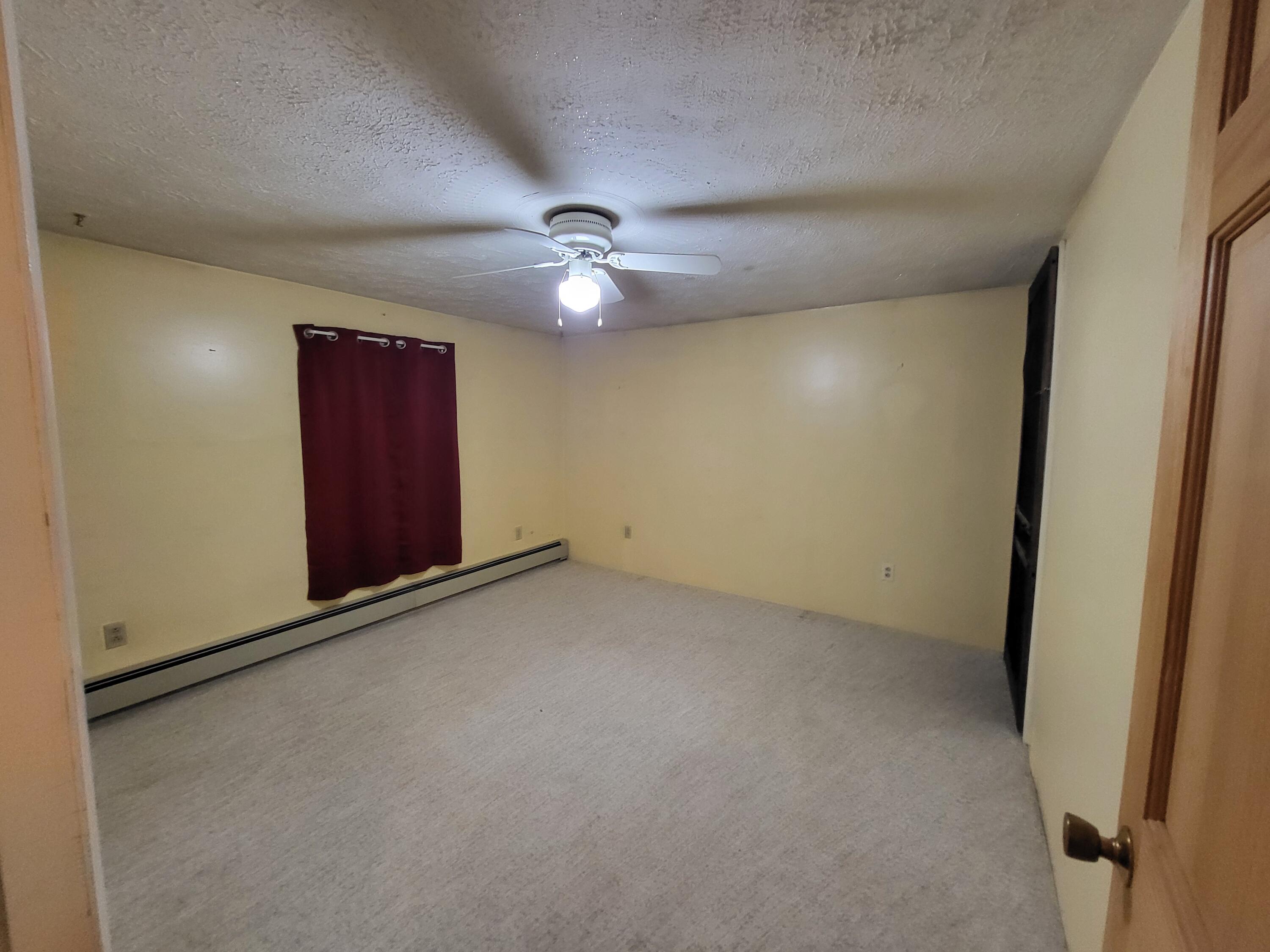 144 W Main Street Greene ME 04236