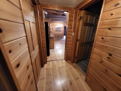 144 W Main Street Greene ME 04236