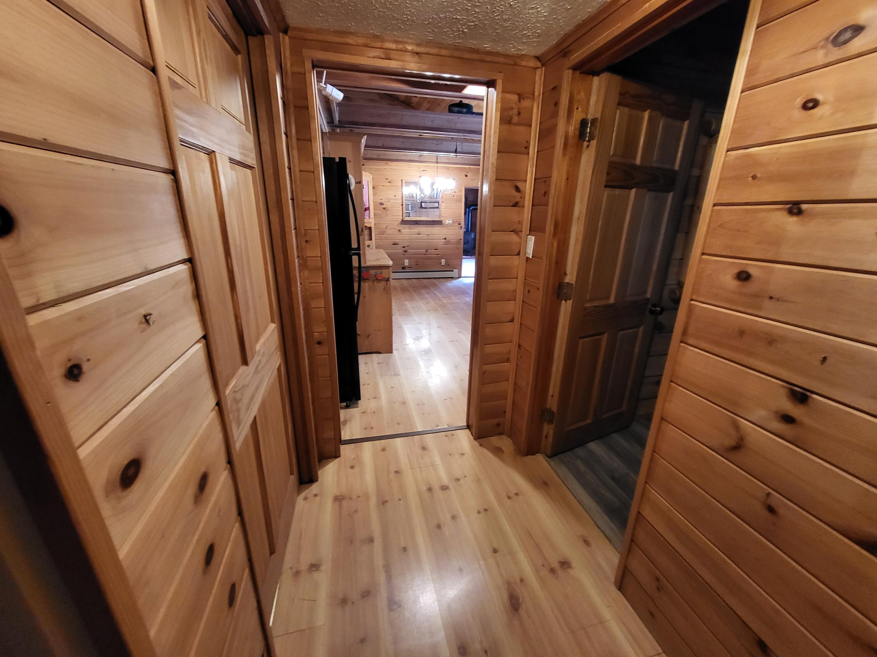 144 W Main Street Greene ME 04236