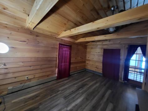 144 W Main Street Greene ME 04236