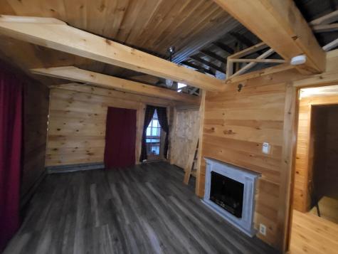 144 W Main Street Greene ME 04236