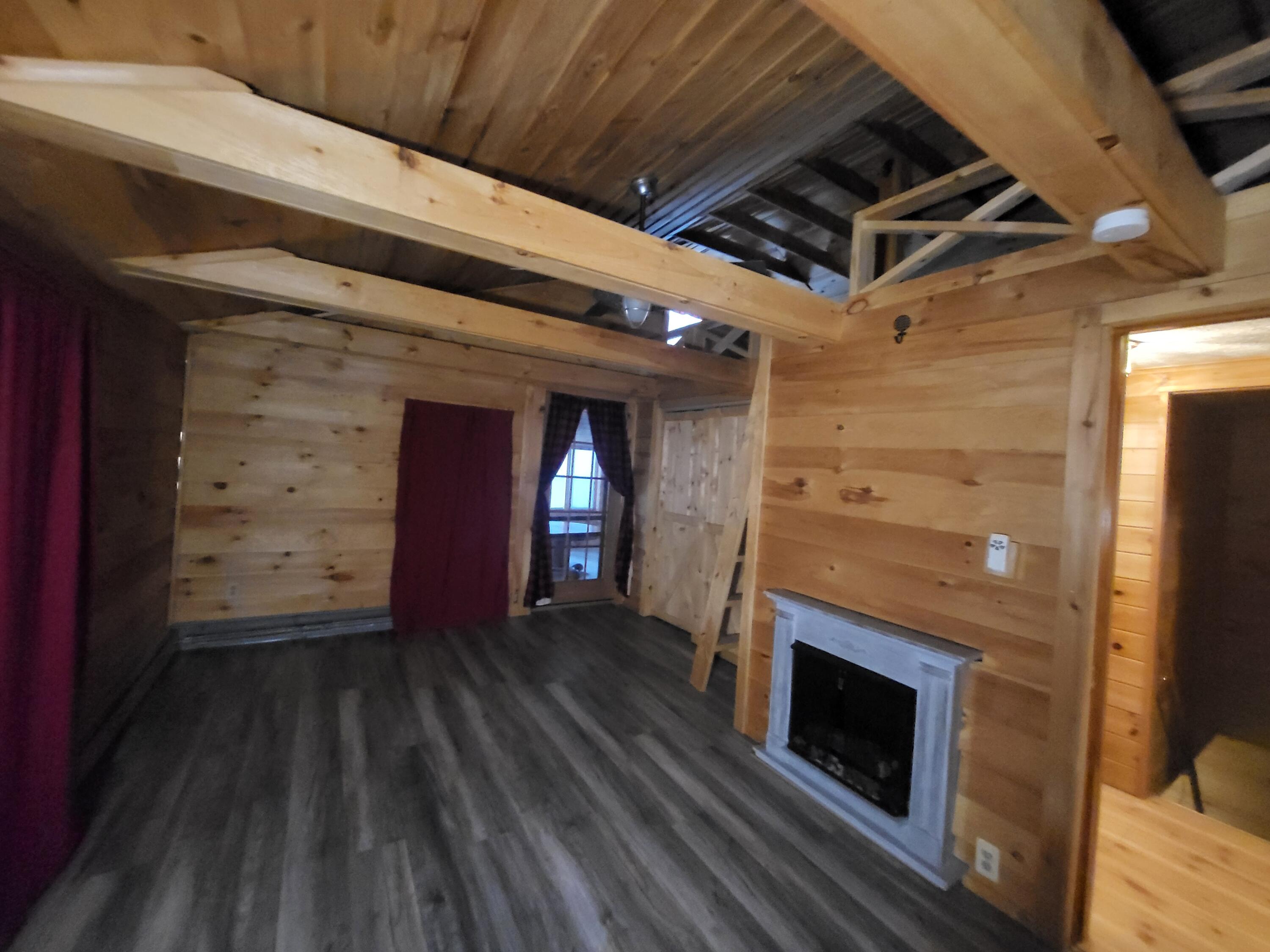 144 W Main Street Greene ME 04236