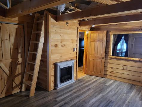 144 W Main Street Greene ME 04236