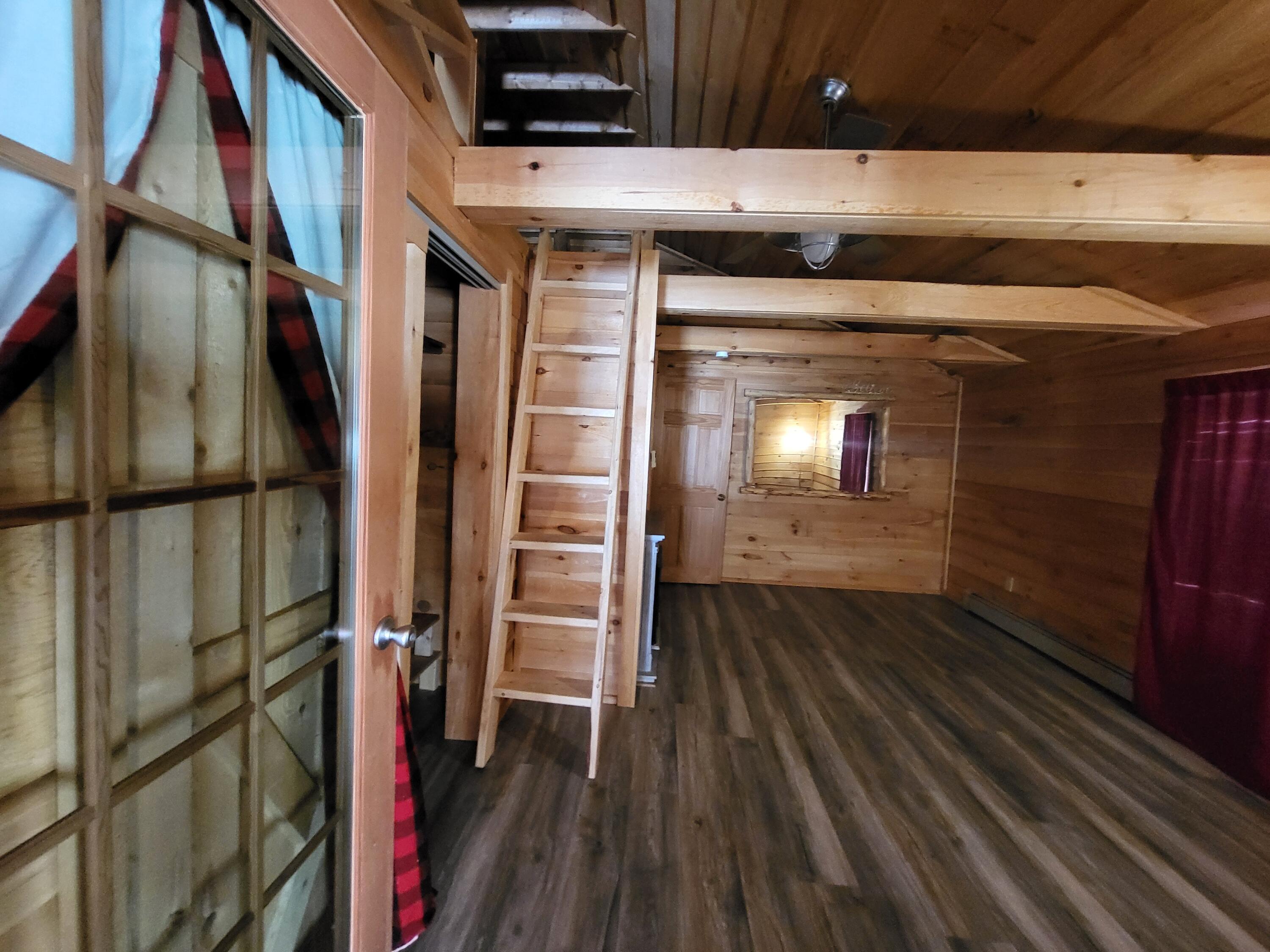 144 W Main Street Greene ME 04236