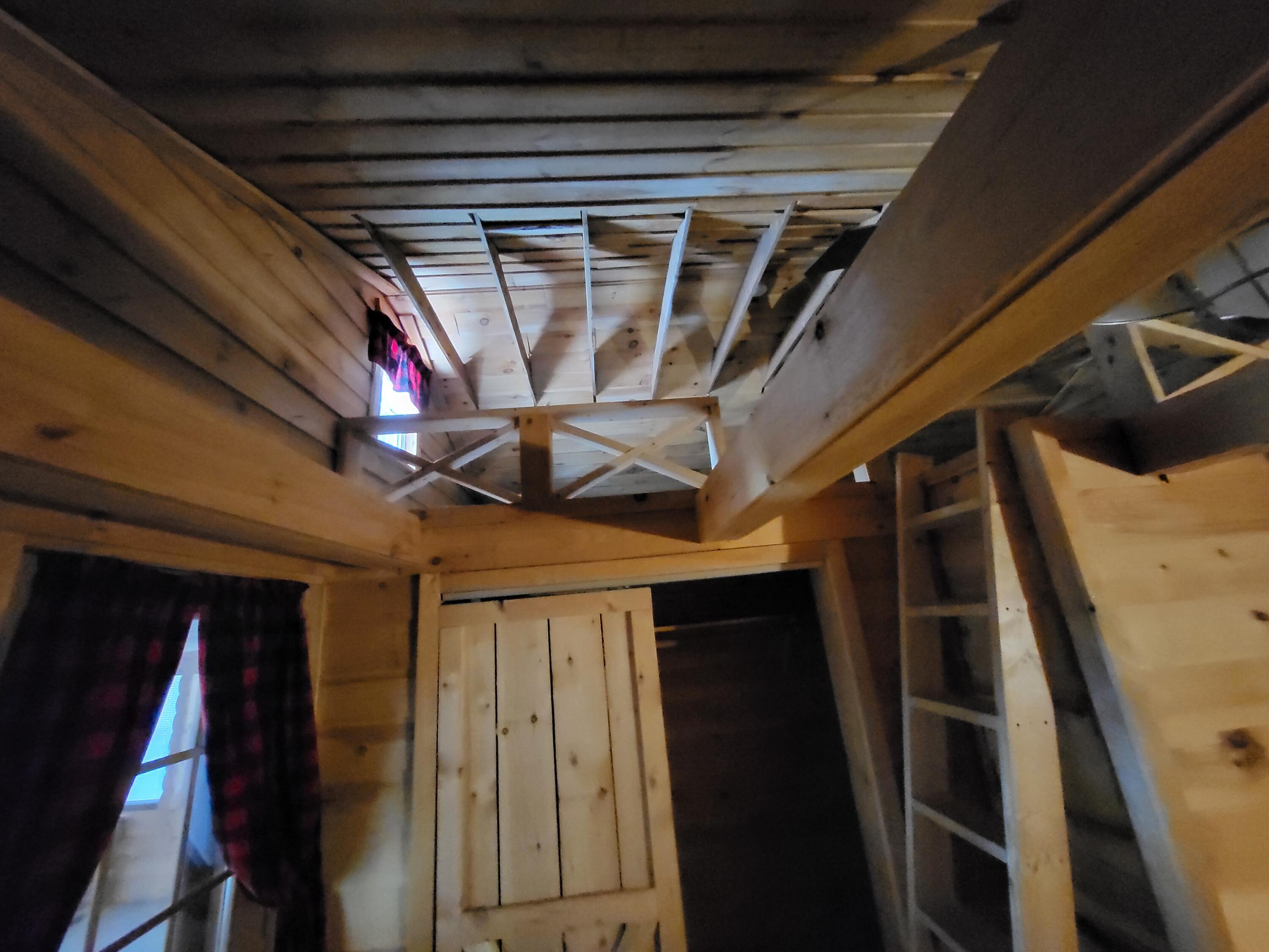 144 W Main Street Greene ME 04236