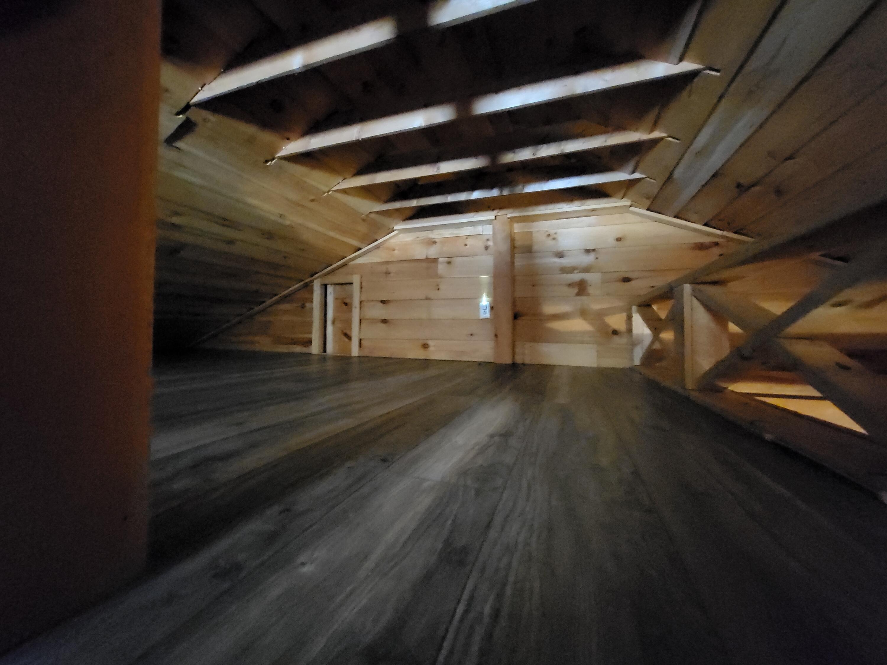 144 W Main Street Greene ME 04236