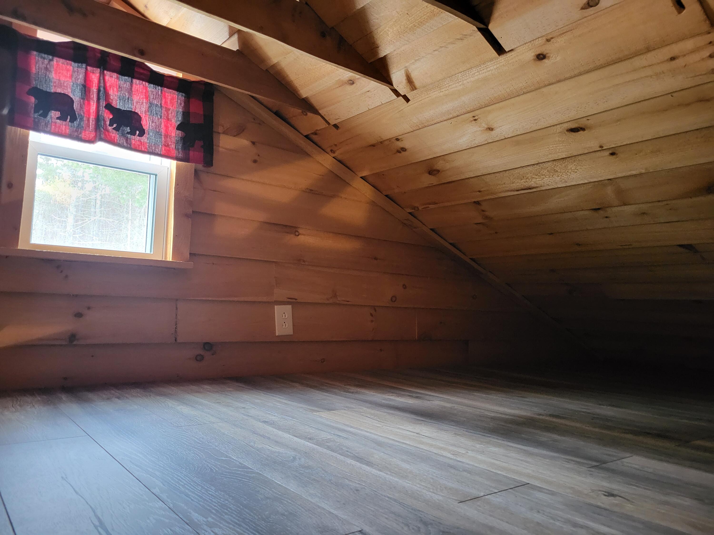 144 W Main Street Greene ME 04236