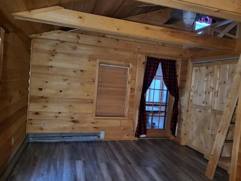 144 W Main Street Greene ME 04236