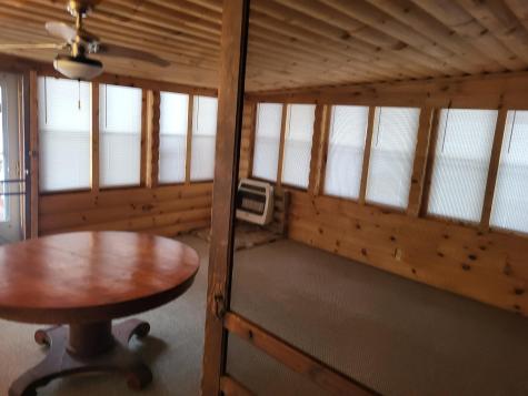 144 W Main Street Greene ME 04236