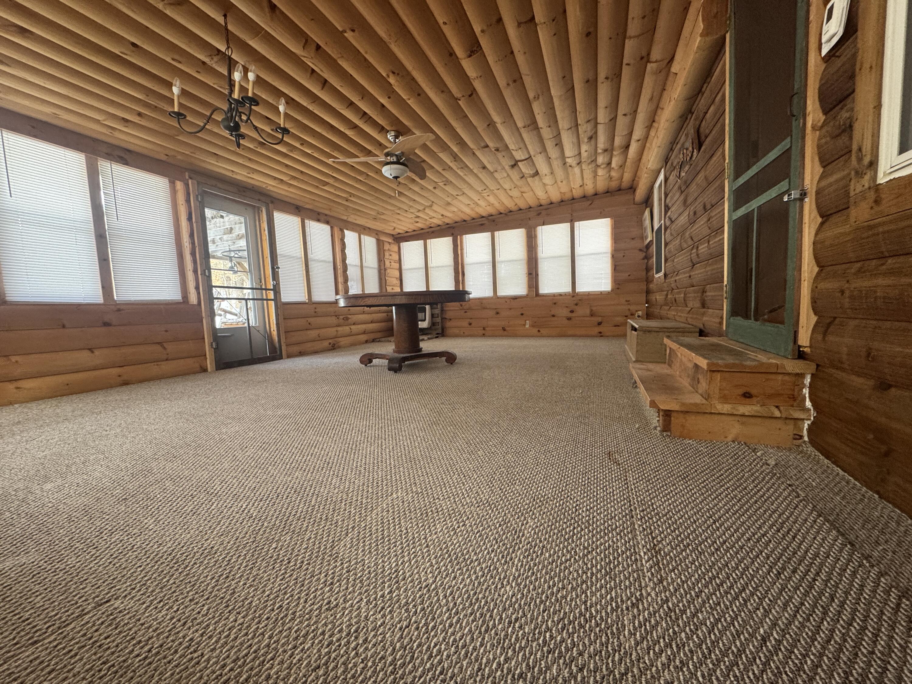 144 W Main Street Greene ME 04236