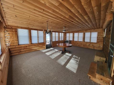 144 W Main Street Greene ME 04236