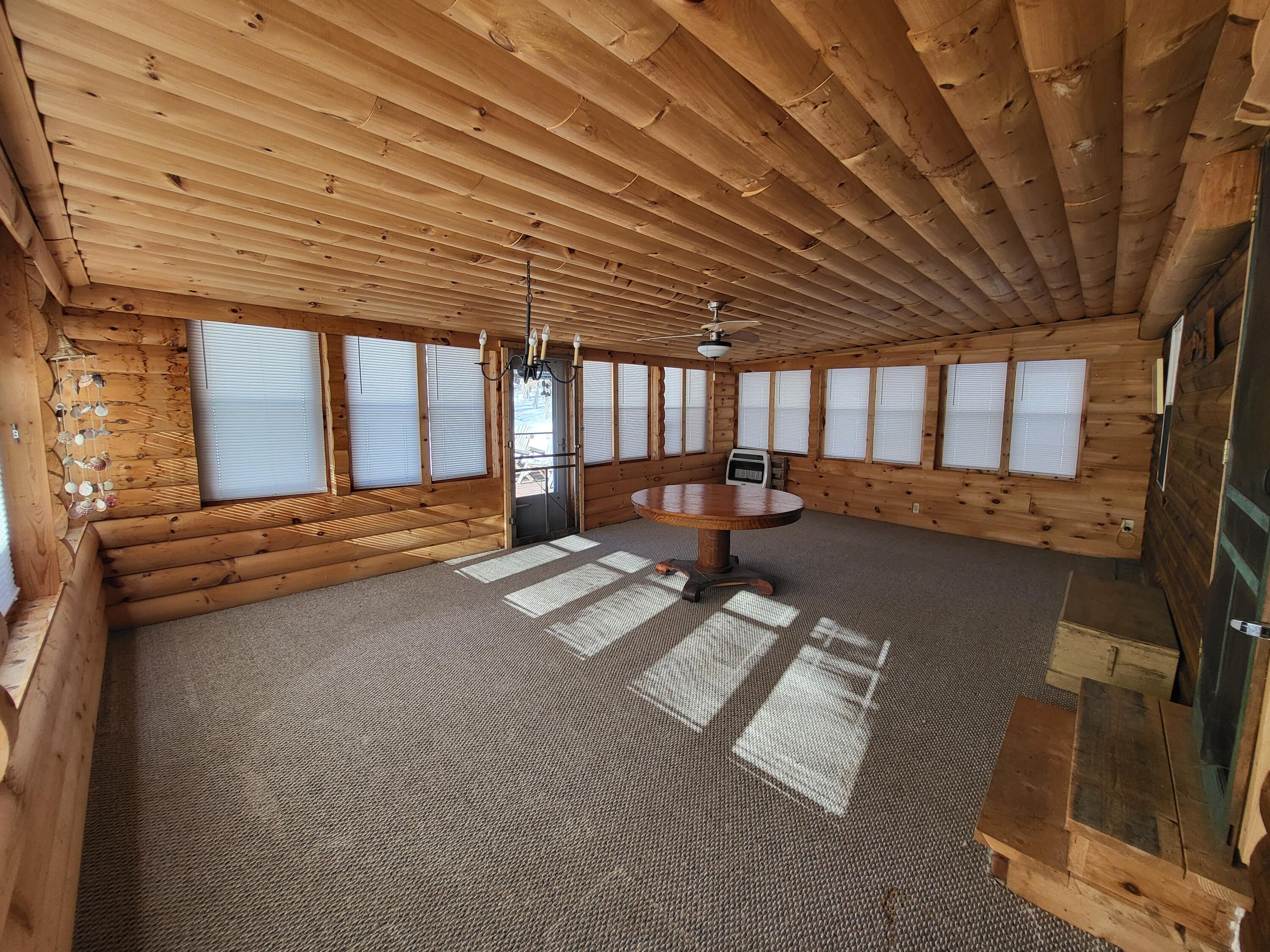 144 W Main Street Greene ME 04236