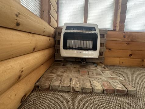 144 W Main Street Greene ME 04236