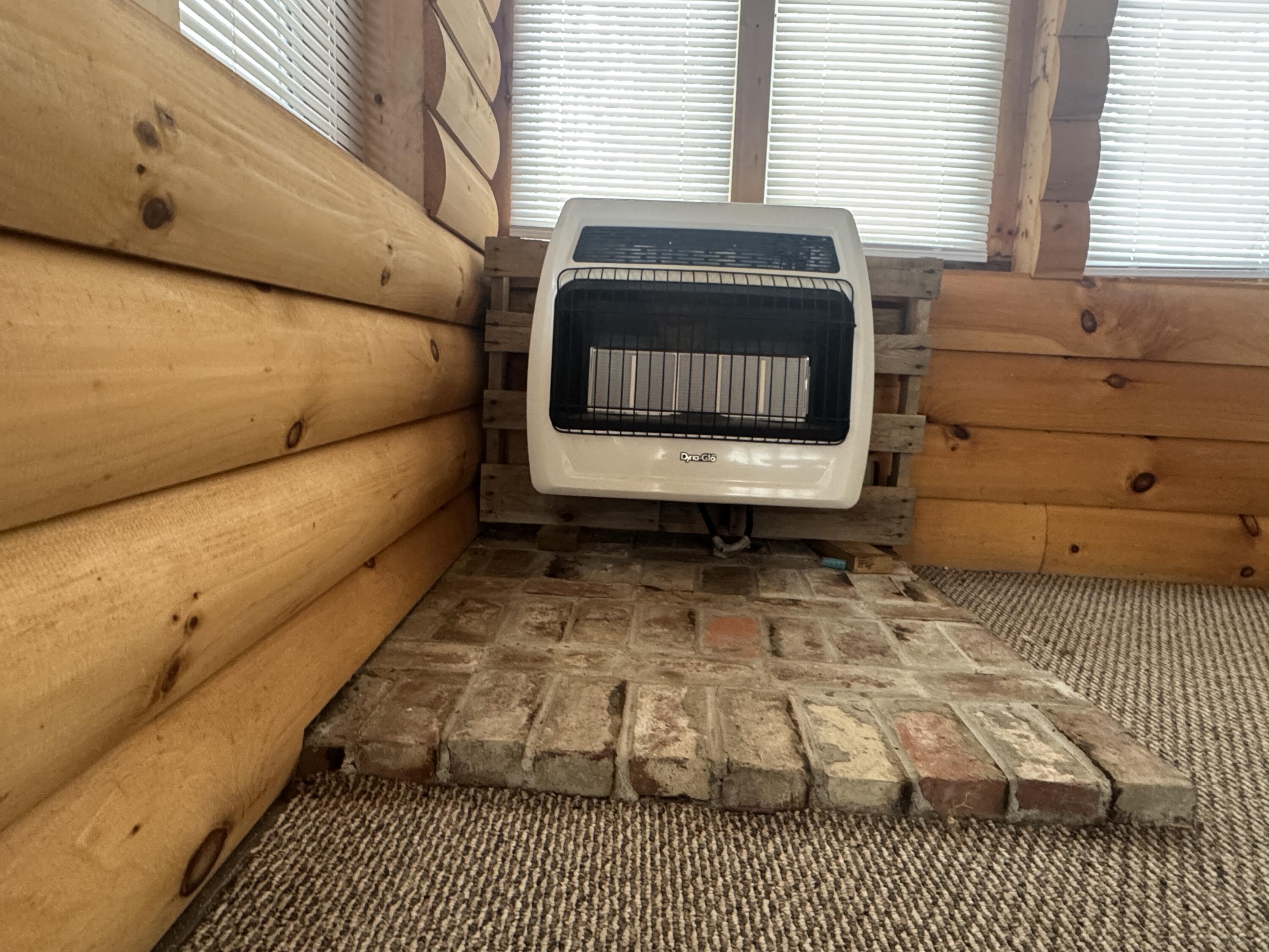 144 W Main Street Greene ME 04236