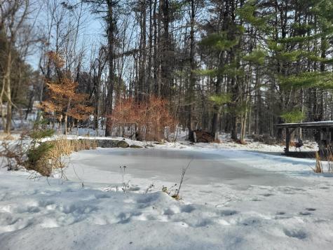 144 W Main Street Greene ME 04236