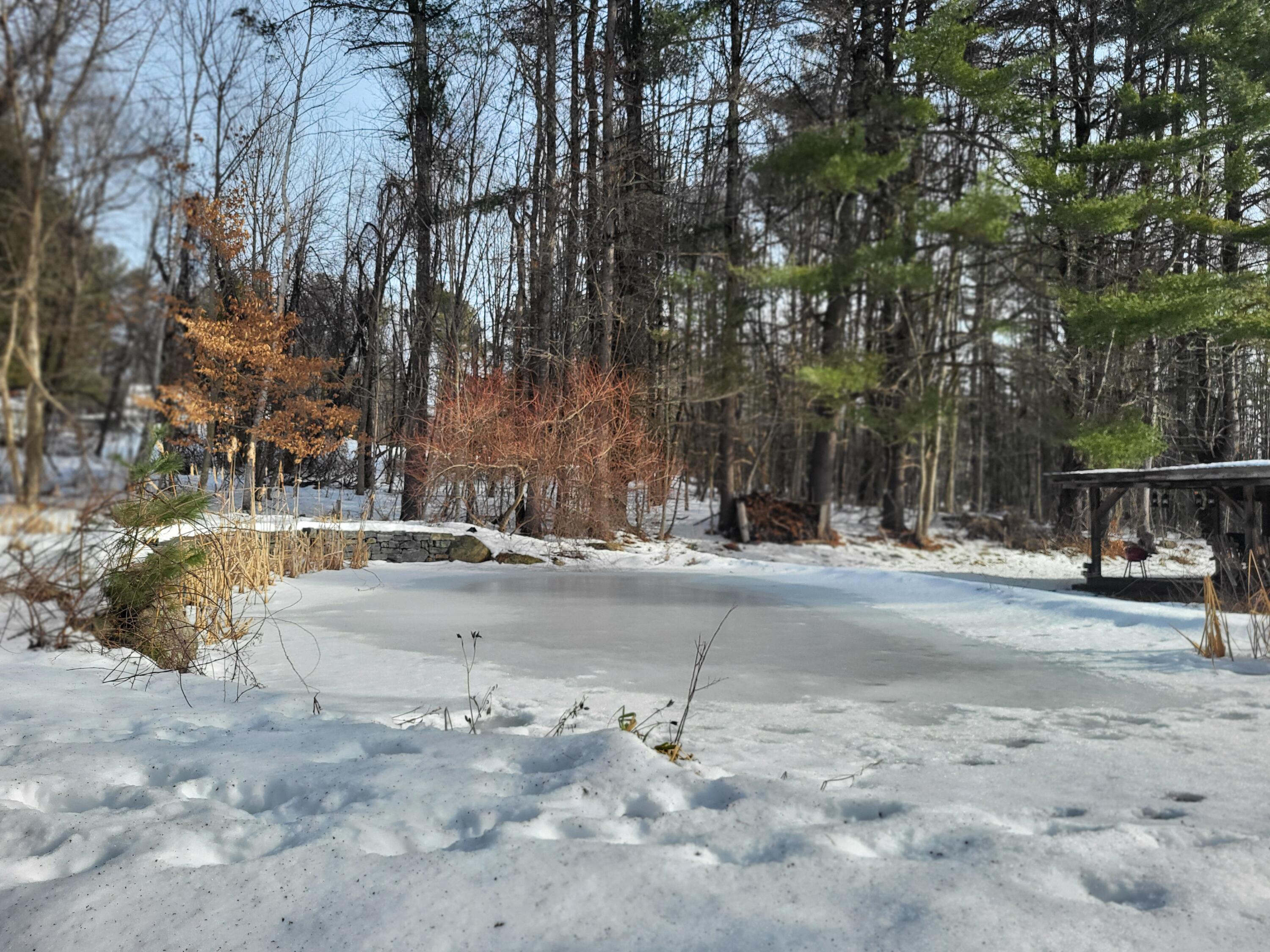 144 W Main Street Greene ME 04236