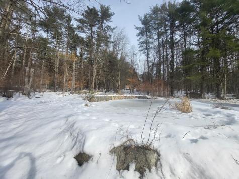 144 W Main Street Greene ME 04236