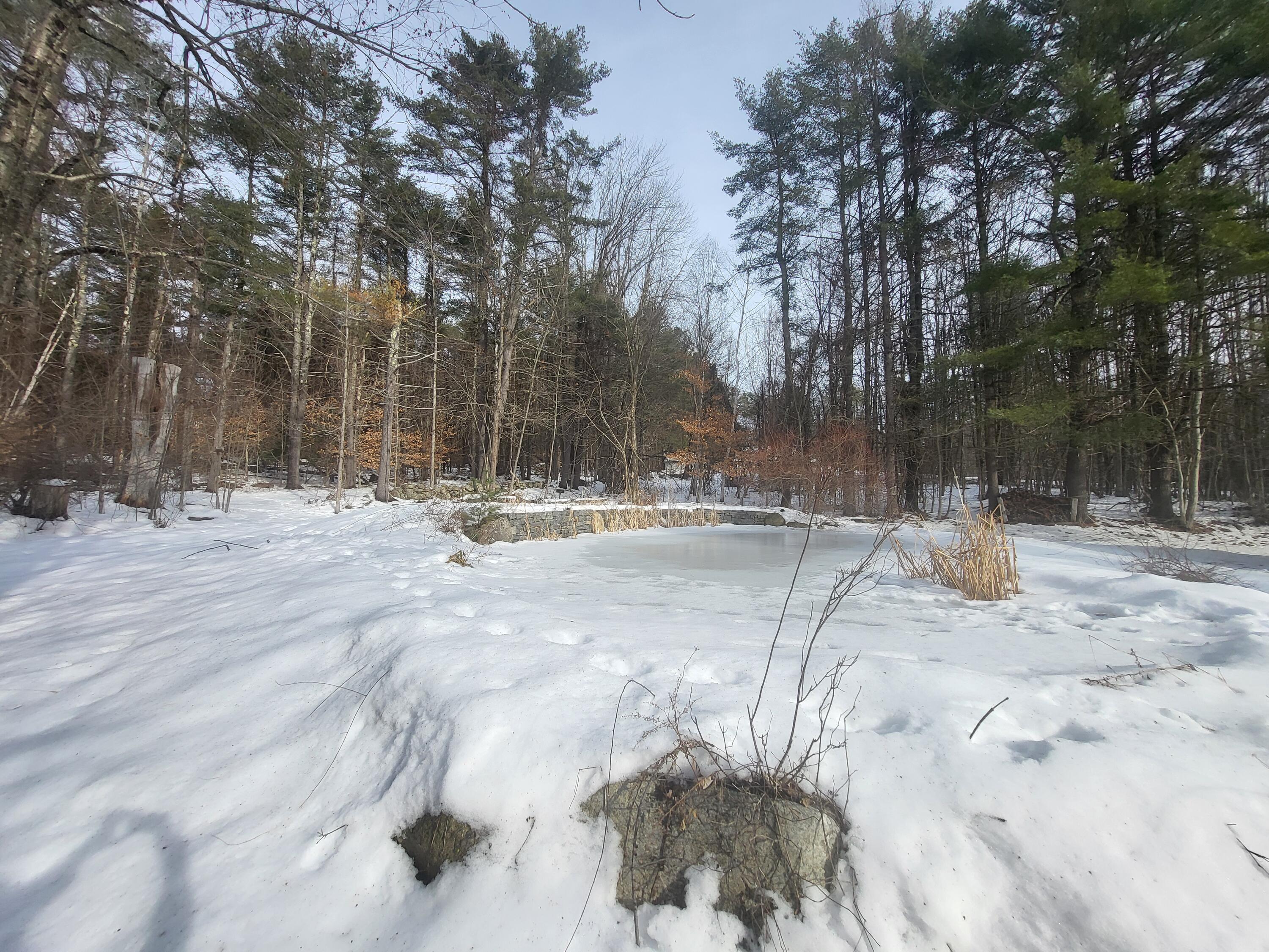 144 W Main Street Greene ME 04236