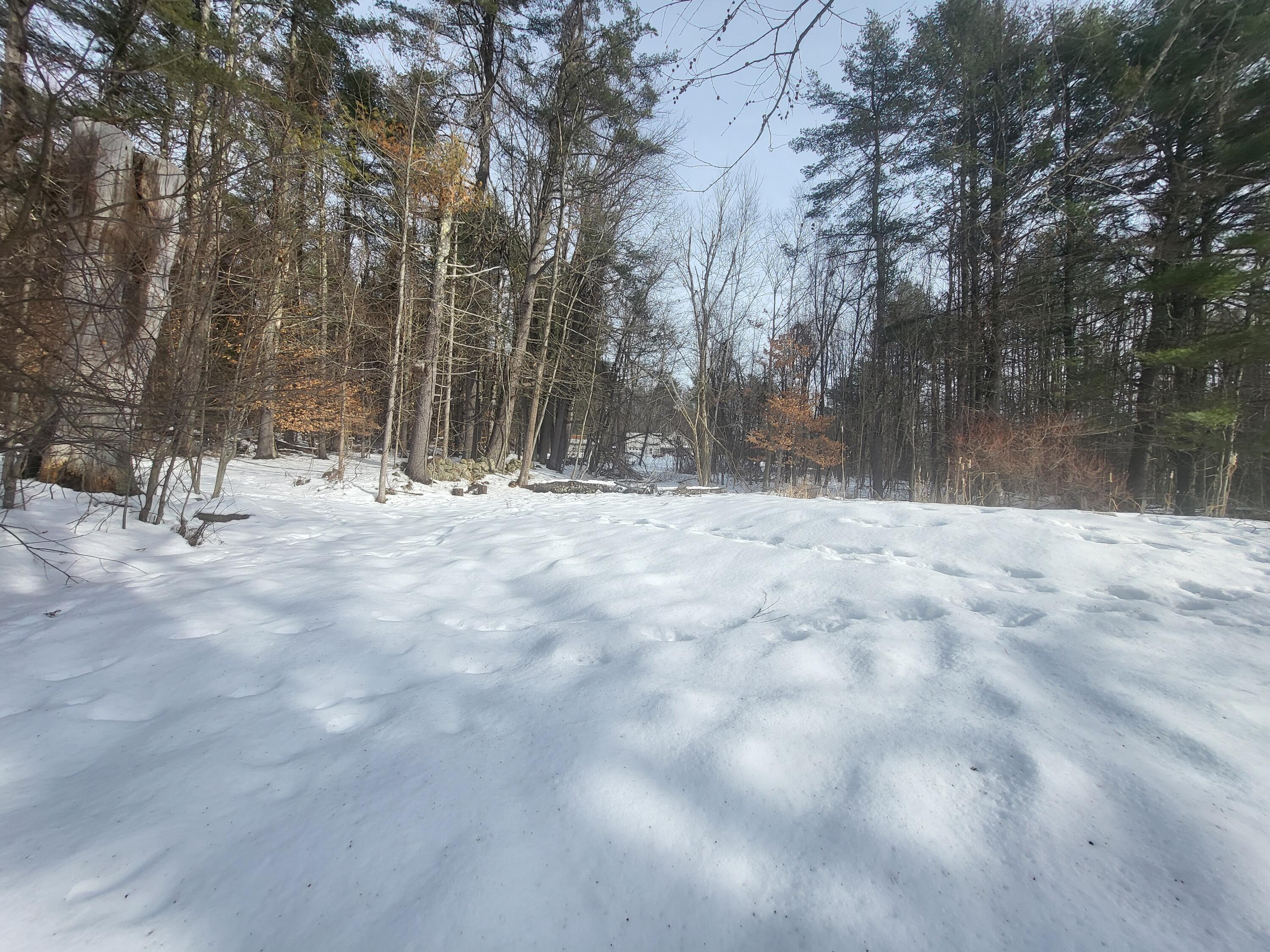 144 W Main Street Greene ME 04236