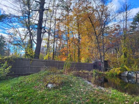 144 W Main Street Greene ME 04236