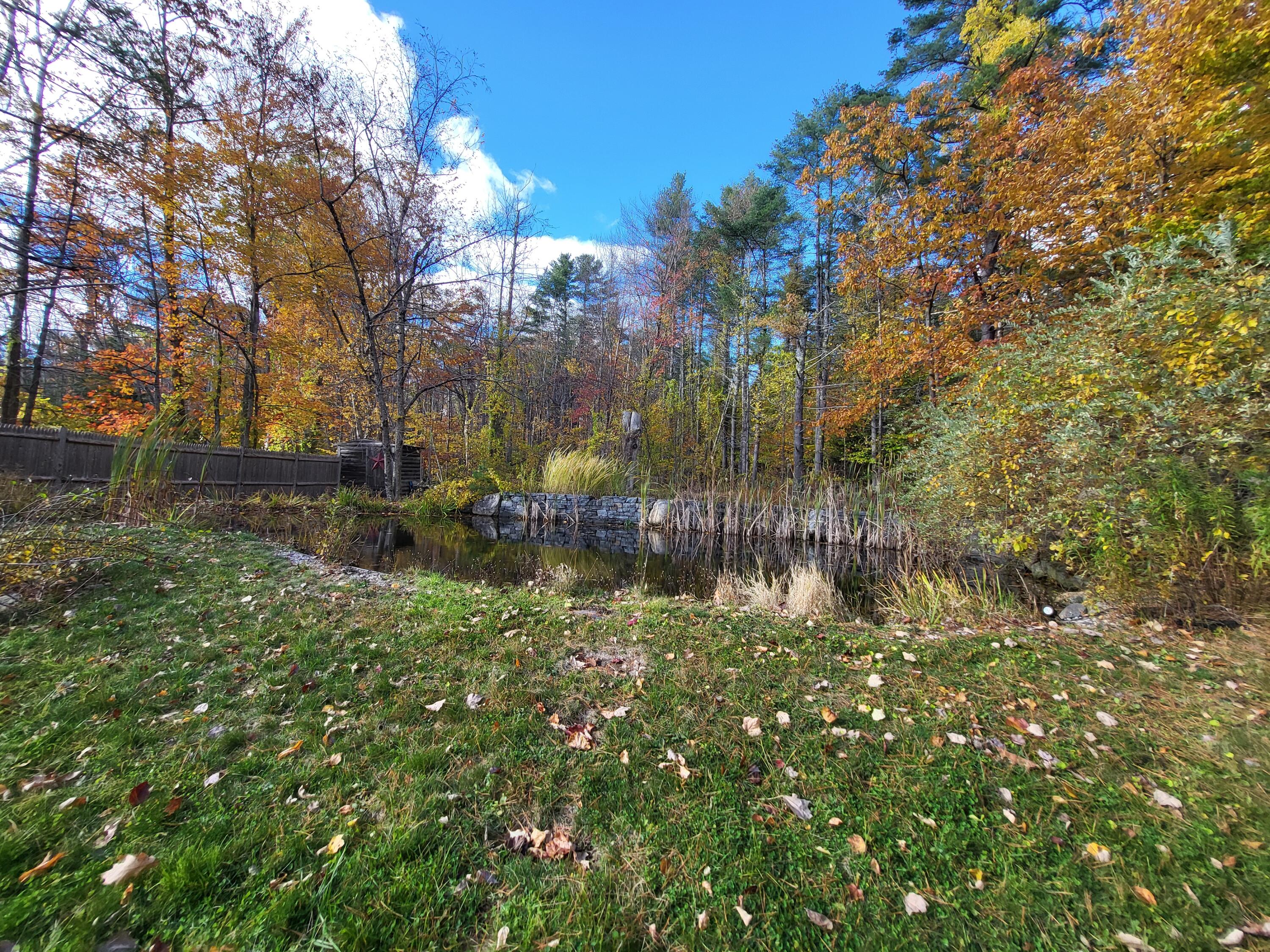 144 W Main Street Greene ME 04236