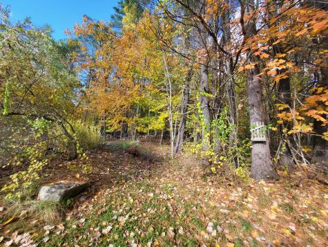 144 W Main Street Greene ME 04236