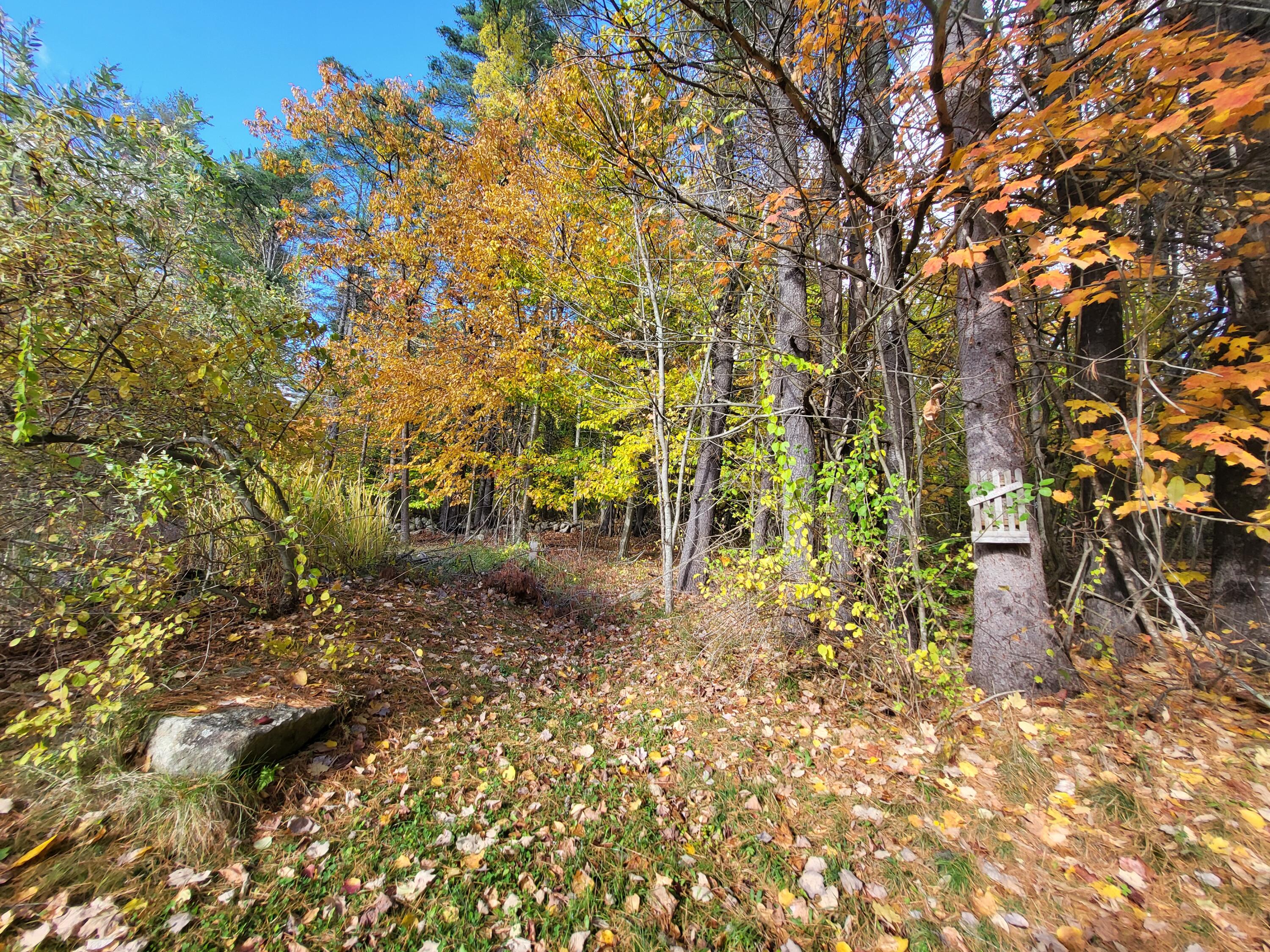 144 W Main Street Greene ME 04236