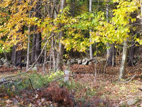 144 W Main Street Greene ME 04236