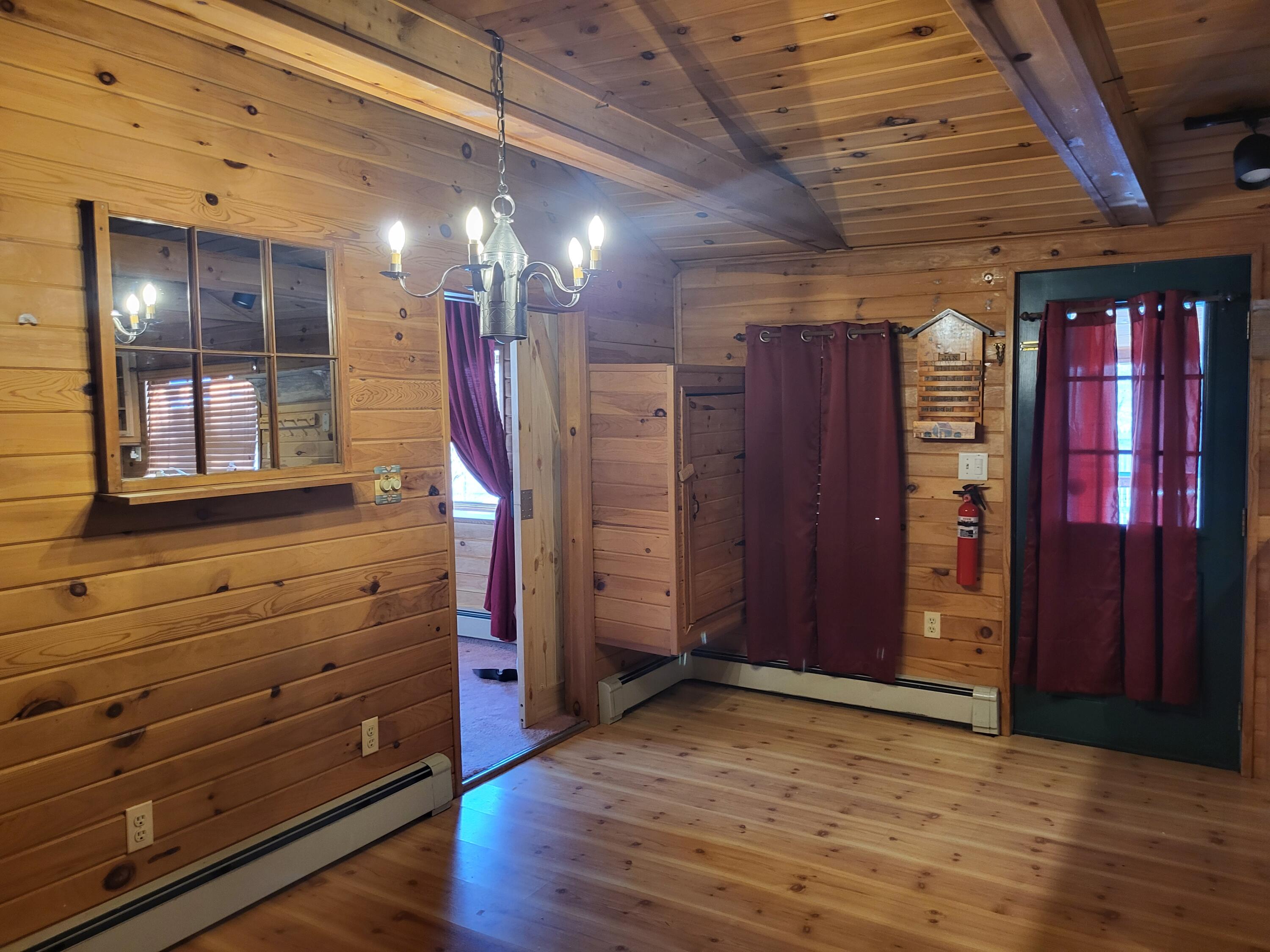 144 W Main Street Greene ME 04236