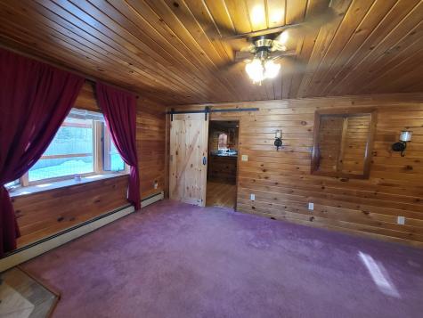 144 W Main Street Greene ME 04236