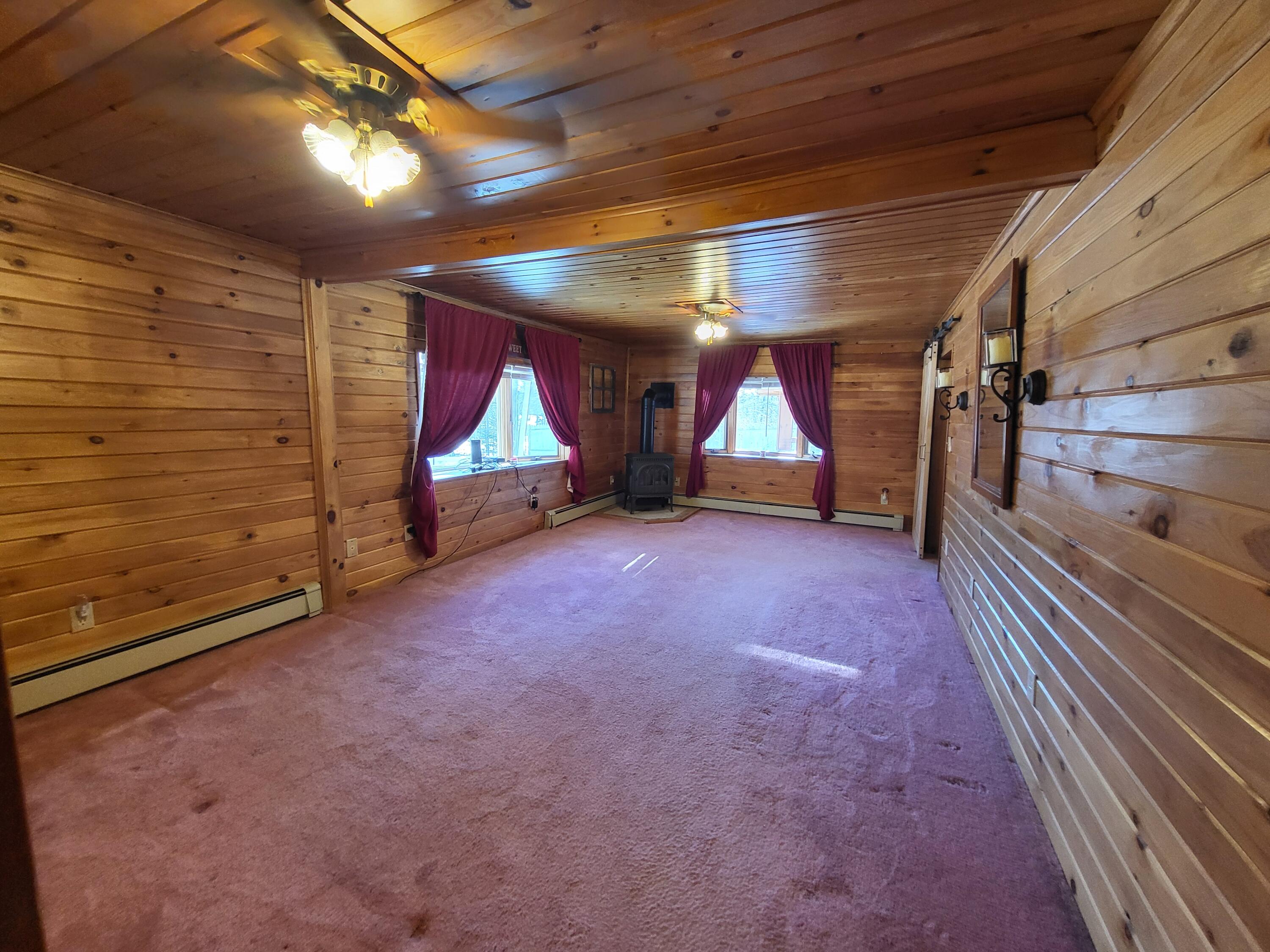 144 W Main Street Greene ME 04236