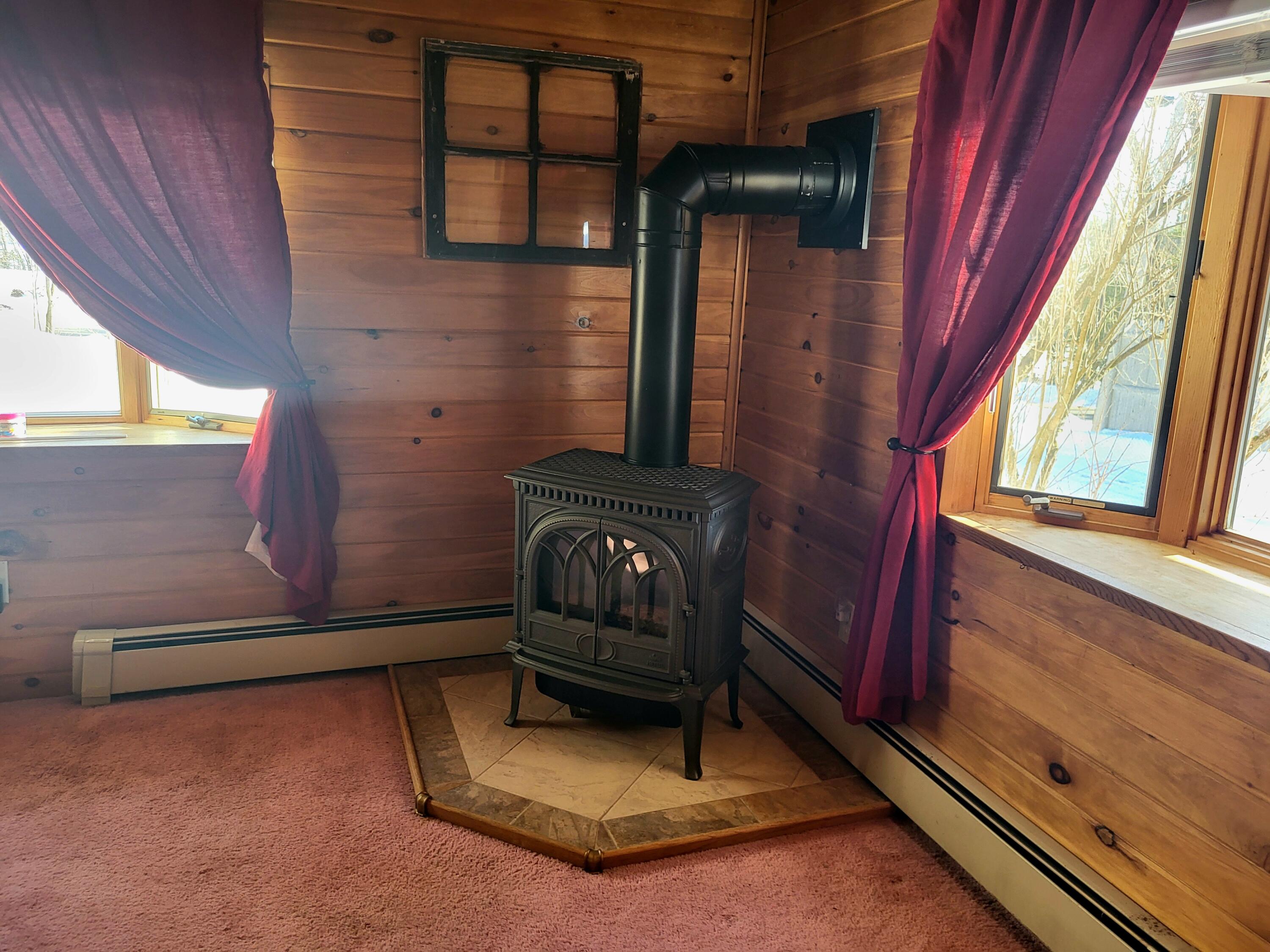 144 W Main Street Greene ME 04236