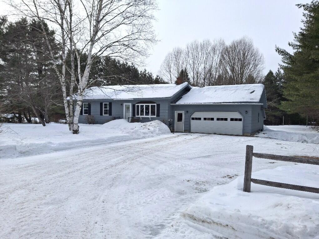 23 Olde Parkway Road Kingfield ME 04947