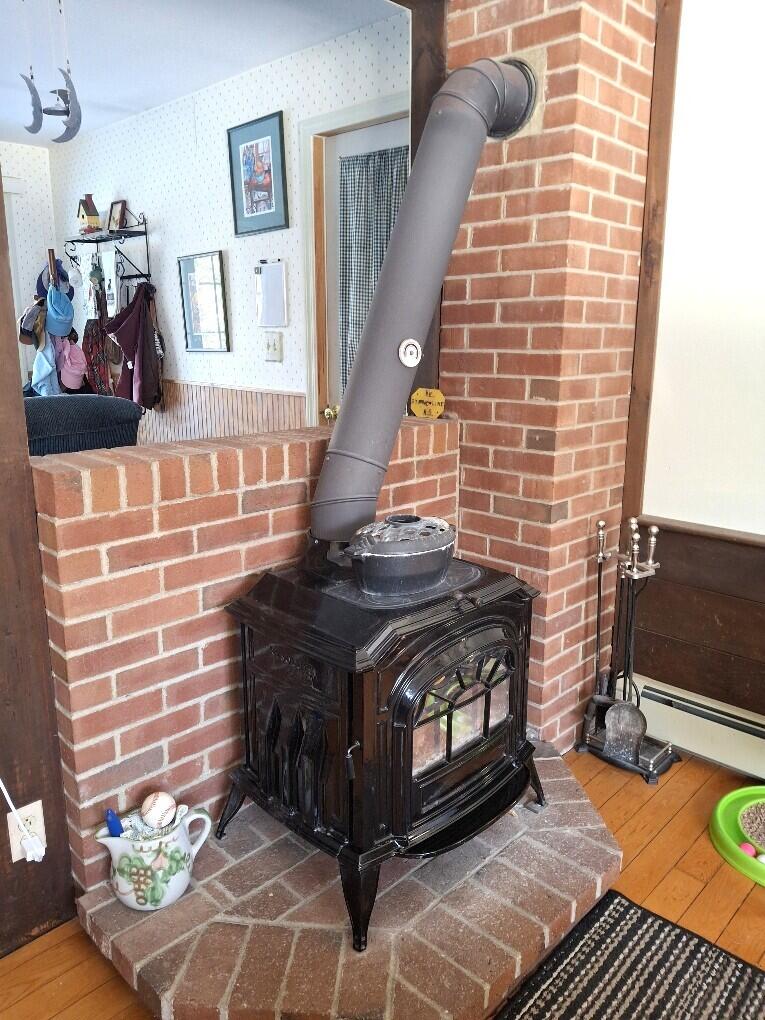 23 Olde Parkway Road Kingfield ME 04947