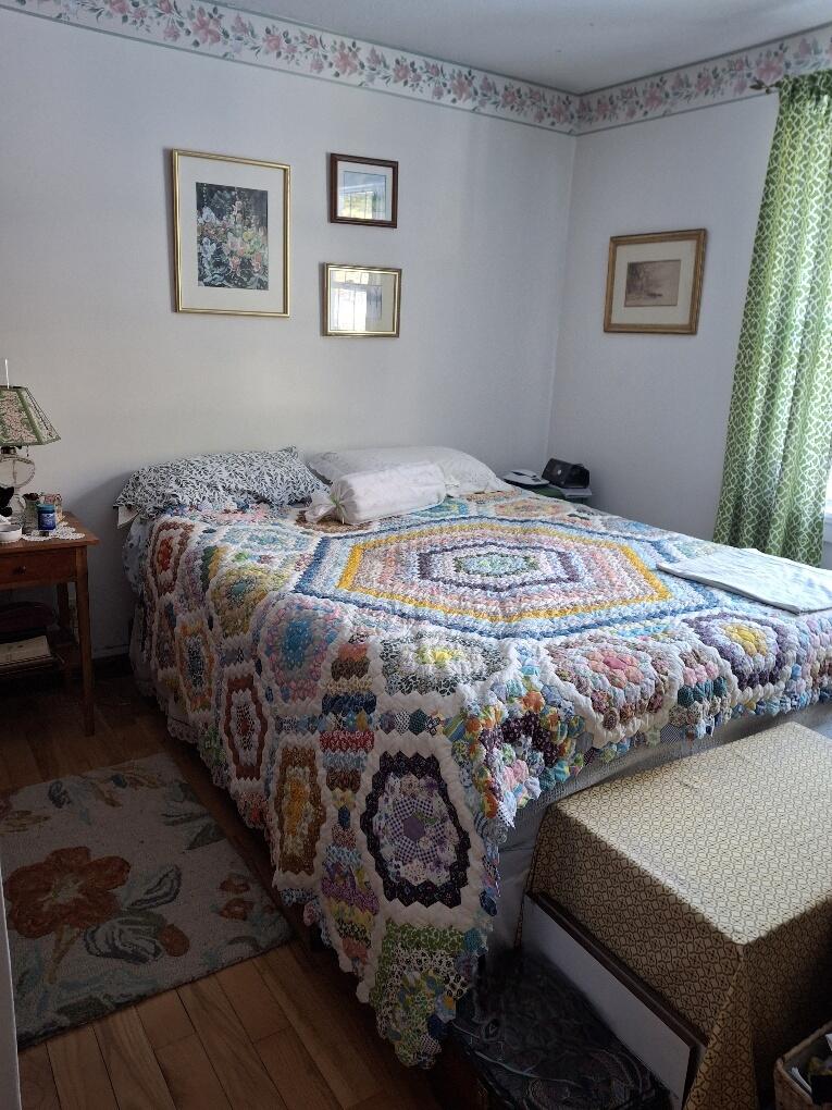 23 Olde Parkway Road Kingfield ME 04947