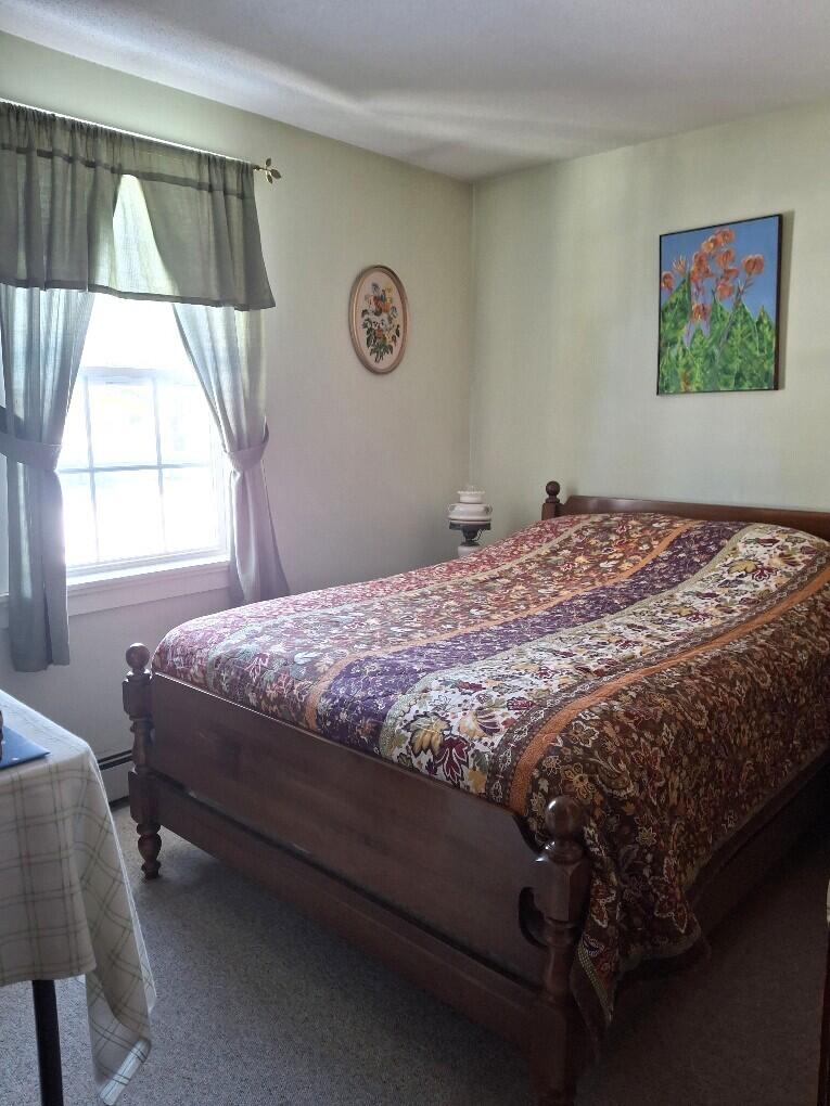 23 Olde Parkway Road Kingfield ME 04947