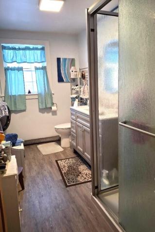 23 Olde Parkway Road Kingfield ME 04947