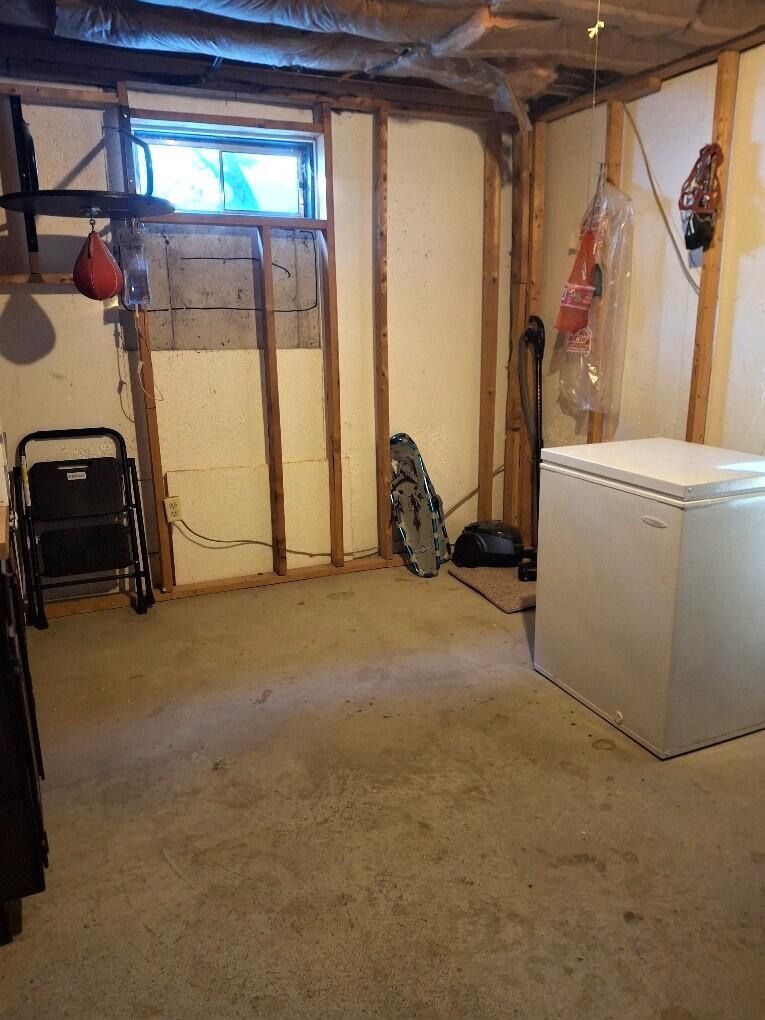 23 Olde Parkway Road Kingfield ME 04947